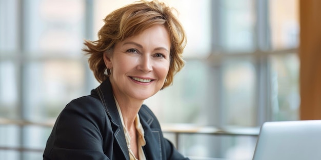 激光配件耗材供应都有哪些核心部件