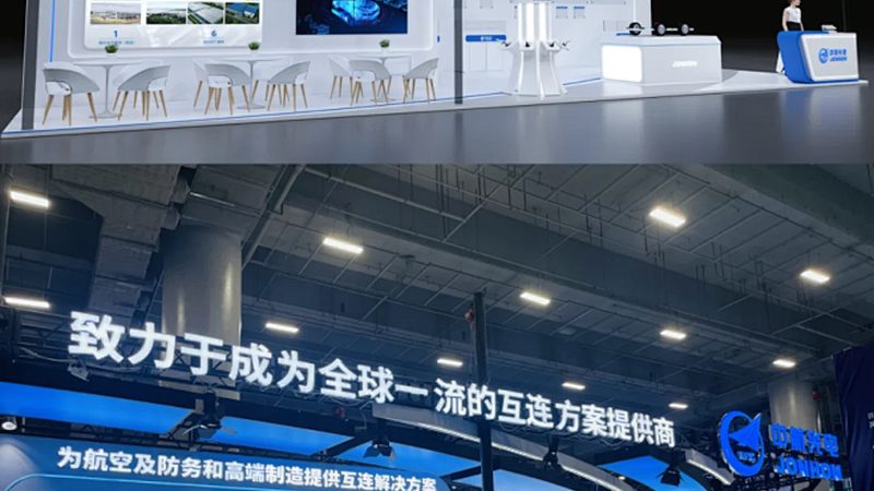 关于刹车盘安装时是否需要涂抹润滑脂，行业内存在两种观点：