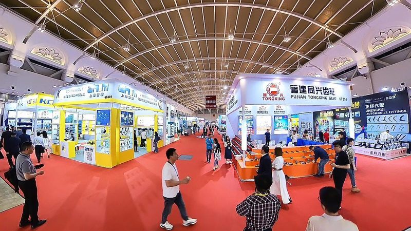 新能源专用轮胎规格参数表解析：关键指标与选购要点