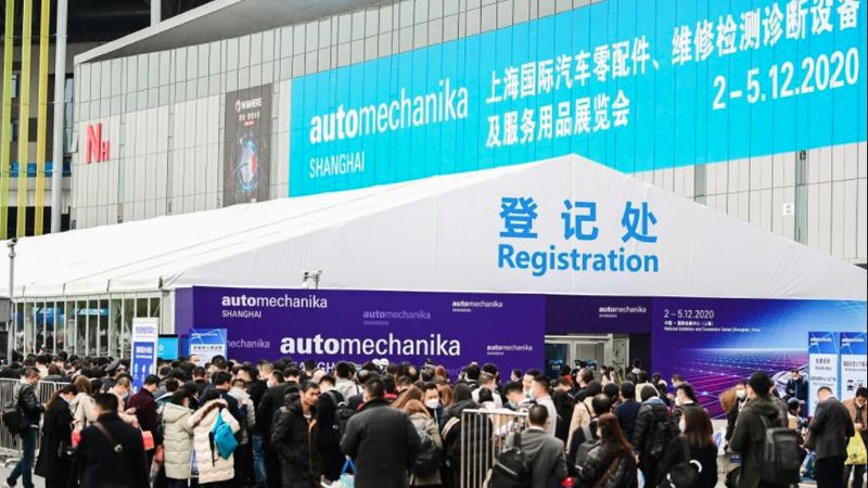汽车电瓶批发怎么选
