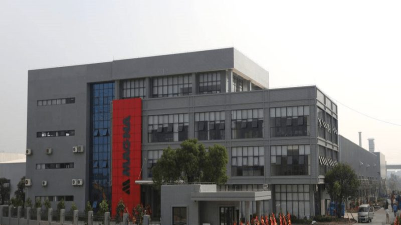 汽车电瓶选购：如何规避误区，选择合适产品**