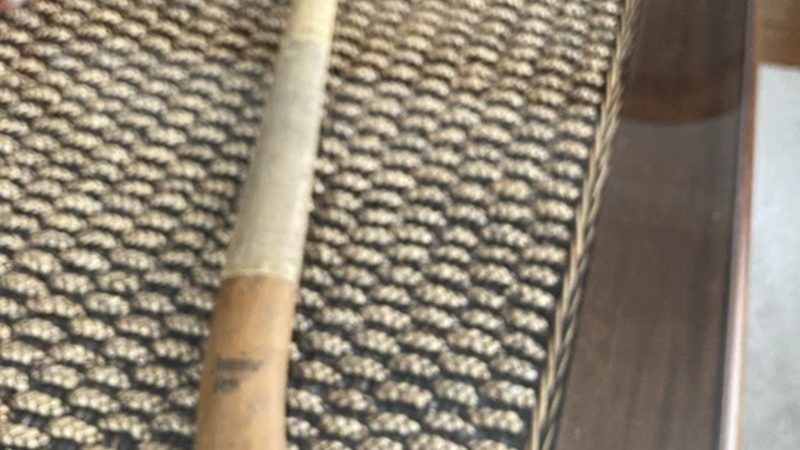 减震器胶套代理加盟通常需要满足以下条件：