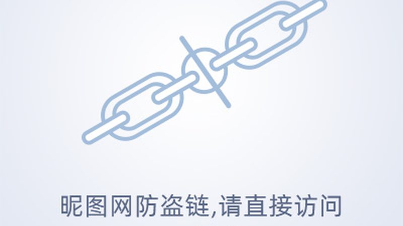 车载空气滤清器安装：关键步骤与注意事项**
