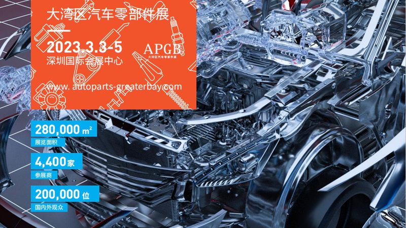 刹车片磨合期注意事项：厂家建议与实操要点