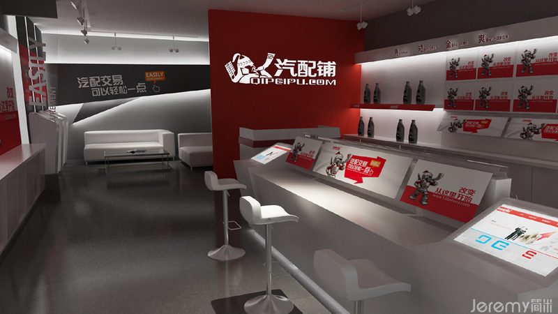 滤清器规格参数揭秘：不同车型汽车滤清器的秘密**