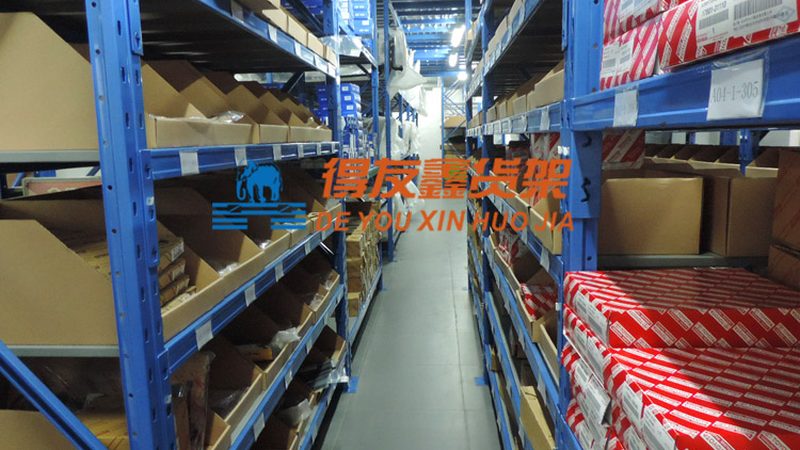 减震器胶套聚氨酯和橡胶哪个好