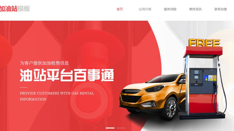 变速箱油更换，你真的了解费用构成吗？**