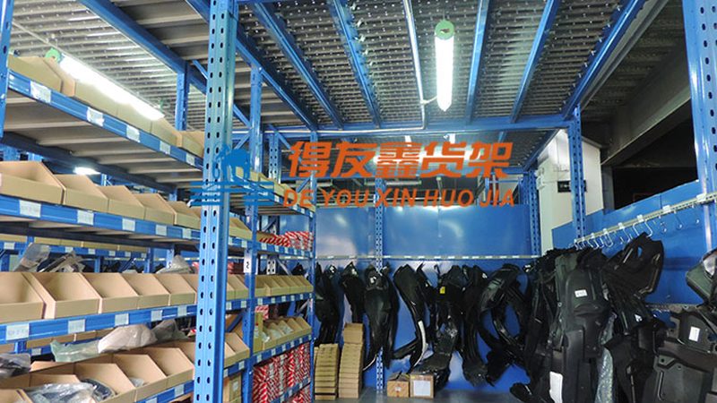 成都空气滤清器批发市场：揭秘滤清器选购与保养之道
