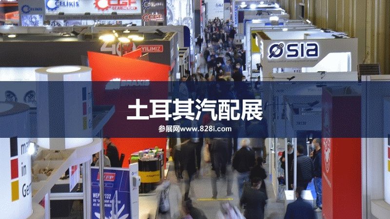 汽车配件代理加盟与直营：揭秘背后的差异与选择