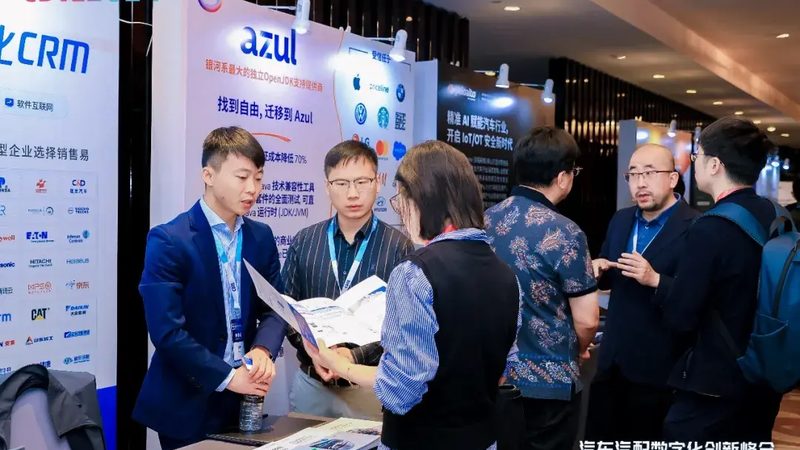 汽车刹车片粉末冶金配方揭秘：揭秘刹车性能背后的秘密