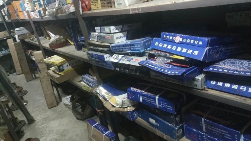 进口轴承什么品牌性价比高