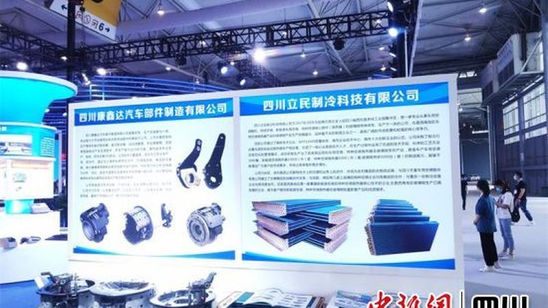 汽车灯光升级解码器：揭秘升级背后的技术奥秘