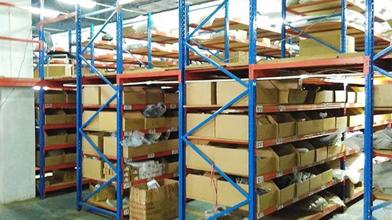 减震器品牌报价单，如何精准筛选？**