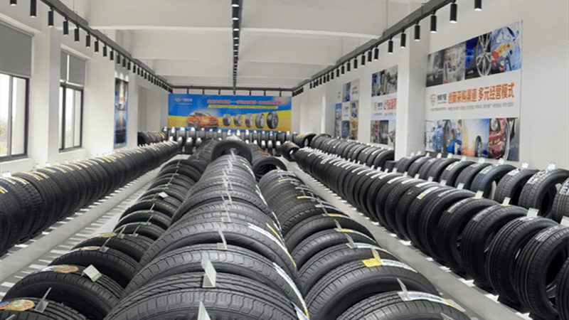 汽车配件批发市场十大品牌