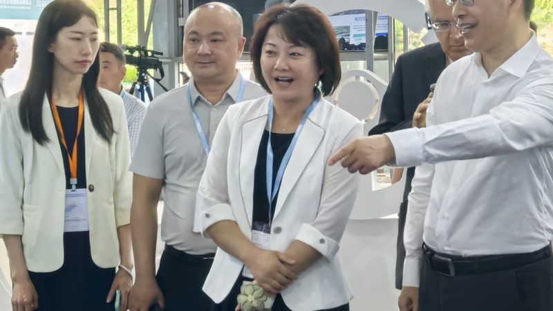 汽车保养厂家直销，如何规避误区，确保品质？**